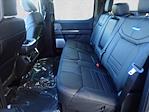 2025 Ford F-150 SuperCrew Cab 4x4 Pickup for sale #SFC63177 - photo 6