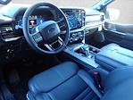 2025 Ford F-150 SuperCrew Cab 4x4 Pickup for sale #SFC63177 - photo 7