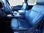 2025 Ford F-150 SuperCrew Cab 4x4 Pickup for sale #SFC63177 - photo 8