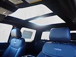 2025 Ford F-150 SuperCrew Cab 4x4 Pickup for sale #SFC63177 - photo 9