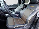 2025 Ford F-150 SuperCrew Cab 4x4 Pickup for sale #SFC65683 - photo 10