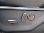 2025 Ford F-150 SuperCrew Cab 4x4 Pickup for sale #SFC65683 - photo 11