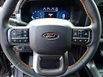 2025 Ford F-150 SuperCrew Cab 4x4 Pickup for sale #SFC65683 - photo 13