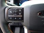 2025 Ford F-150 SuperCrew Cab 4x4 Pickup for sale #SFC65683 - photo 14