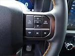 2025 Ford F-150 SuperCrew Cab 4x4 Pickup for sale #SFC65683 - photo 15
