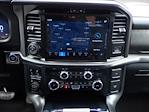 2025 Ford F-150 SuperCrew Cab 4x4 Pickup for sale #SFC65683 - photo 16