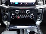 2025 Ford F-150 SuperCrew Cab 4x4 Pickup for sale #SFC65683 - photo 18