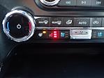 2025 Ford F-150 SuperCrew Cab 4x4 Pickup for sale #SFC65683 - photo 19