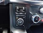2025 Ford F-150 SuperCrew Cab 4x4 Pickup for sale #SFC65683 - photo 20