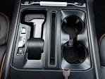 2025 Ford F-150 SuperCrew Cab 4x4 Pickup for sale #SFC65683 - photo 21
