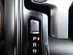 2025 Ford F-150 SuperCrew Cab 4x4 Pickup for sale #SFC65683 - photo 22