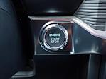 2025 Ford F-150 SuperCrew Cab 4x4 Pickup for sale #SFC65683 - photo 23