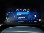 2025 Ford F-150 SuperCrew Cab 4x4 Pickup for sale #SFC65683 - photo 25