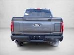 2025 Ford F-150 SuperCrew Cab 4x4 Pickup for sale #SFC65683 - photo 3