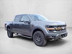 2025 Ford F-150 SuperCrew Cab 4x4 Pickup for sale #SFC65683 - photo 6