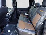 2025 Ford F-150 SuperCrew Cab 4x4 Pickup for sale #SFC65683 - photo 8
