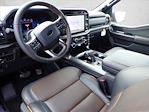 2025 Ford F-150 SuperCrew Cab 4x4 Pickup for sale #SFC65683 - photo 9