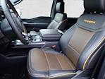 2025 Ford F-150 SuperCrew Cab 4x4 Pickup for sale #SFC65691 - photo 10