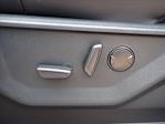2025 Ford F-150 SuperCrew Cab 4x4 Pickup for sale #SFC65691 - photo 11