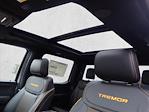 2025 Ford F-150 SuperCrew Cab 4x4 Pickup for sale #SFC65691 - photo 12
