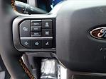 2025 Ford F-150 SuperCrew Cab 4x4 Pickup for sale #SFC65691 - photo 14