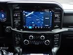 2025 Ford F-150 SuperCrew Cab 4x4 Pickup for sale #SFC65691 - photo 16