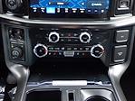 2025 Ford F-150 SuperCrew Cab 4x4 Pickup for sale #SFC65691 - photo 18