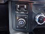 2025 Ford F-150 SuperCrew Cab 4x4 Pickup for sale #SFC65691 - photo 20