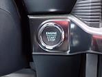 2025 Ford F-150 SuperCrew Cab 4x4 Pickup for sale #SFC65691 - photo 24