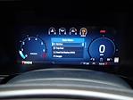 2025 Ford F-150 SuperCrew Cab 4x4 Pickup for sale #SFC65691 - photo 25