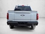 2025 Ford F-150 SuperCrew Cab 4x4 Pickup for sale #SFC65691 - photo 3