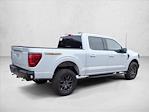 2025 Ford F-150 SuperCrew Cab 4x4 Pickup for sale #SFC65691 - photo 2