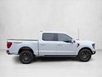 2025 Ford F-150 SuperCrew Cab 4x4 Pickup for sale #SFC65691 - photo 5