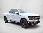 2025 Ford F-150 SuperCrew Cab 4x4 Pickup for sale #SFC65691 - photo 6