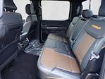 2025 Ford F-150 SuperCrew Cab 4x4 Pickup for sale #SFC65691 - photo 8