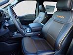 2025 Ford F-150 SuperCrew Cab 4x4 Pickup for sale #SFC67551 - photo 10