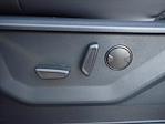 2025 Ford F-150 SuperCrew Cab 4x4 Pickup for sale #SFC67551 - photo 11
