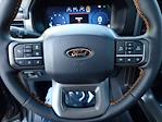 2025 Ford F-150 SuperCrew Cab 4x4 Pickup for sale #SFC67551 - photo 13