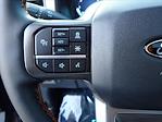 2025 Ford F-150 SuperCrew Cab 4x4 Pickup for sale #SFC67551 - photo 14