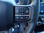 2025 Ford F-150 SuperCrew Cab 4x4 Pickup for sale #SFC67551 - photo 15