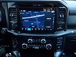2025 Ford F-150 SuperCrew Cab 4x4 Pickup for sale #SFC67551 - photo 16