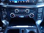 2025 Ford F-150 SuperCrew Cab 4x4 Pickup for sale #SFC67551 - photo 18