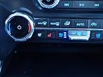 2025 Ford F-150 SuperCrew Cab 4x4 Pickup for sale #SFC67551 - photo 19