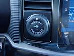 2025 Ford F-150 SuperCrew Cab 4x4 Pickup for sale #SFC67551 - photo 21
