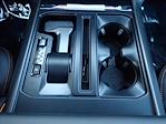 2025 Ford F-150 SuperCrew Cab 4x4 Pickup for sale #SFC67551 - photo 22