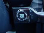 2025 Ford F-150 SuperCrew Cab 4x4 Pickup for sale #SFC67551 - photo 25