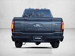 2025 Ford F-150 SuperCrew Cab 4x4 Pickup for sale #SFC67551 - photo 3