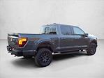 2025 Ford F-150 SuperCrew Cab 4x4 Pickup for sale #SFC67551 - photo 4