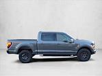 2025 Ford F-150 SuperCrew Cab 4x4 Pickup for sale #SFC67551 - photo 5