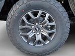 2025 Ford F-150 SuperCrew Cab 4x4 Pickup for sale #SFC67551 - photo 7